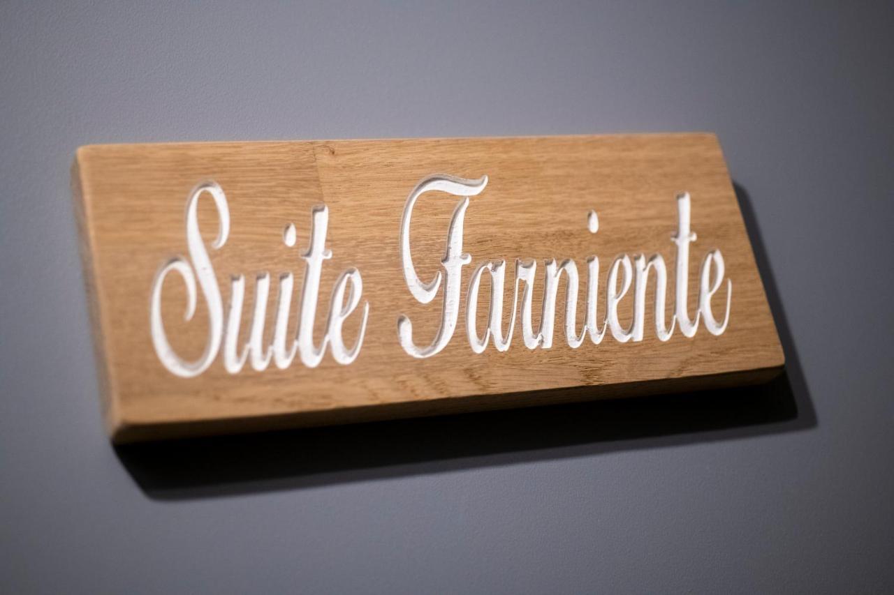 Suite Farniente Avec Patio Et Clim モンペリエ エクステリア 写真