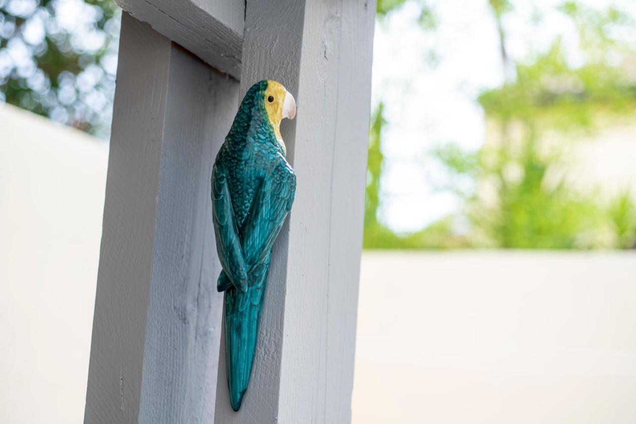 Suite Farniente Avec Patio Et Clim モンペリエ エクステリア 写真